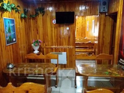 пивной бар-кафе за 45 млн 〒 в Семее
