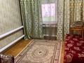4-комнатный дом, 128.8 м², 5 сот., ул панфилова 5а за 35 млн 〒 в Талгаре — фото 3