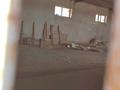 Промбаза 1 га, Адайский автобаза 156 — Участок #156 за 18 млн 〒 в Актау — фото 14