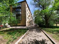 3-комнатная квартира, 54 м², 2/5 этаж, Косарева за 14.5 млн 〒 в Усть-Каменогорске