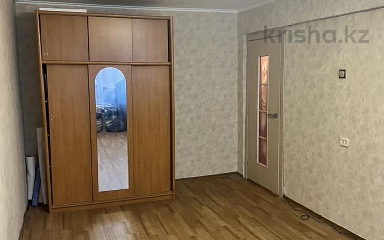 3-комнатная квартира, 63.7 м², 4/5 этаж, Серикбаева 27 за 21 млн 〒 в Усть-Каменогорске