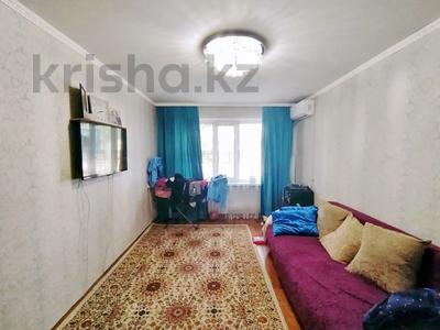 2-комнатная квартира, 44 м², 1/5 этаж, Мкр Жастар 26 за 13.2 млн 〒 в Талдыкоргане