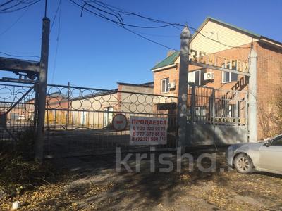 Производственная база за ~ 376 млн 〒 в Усть-Каменогорске