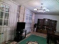 6-комнатный дом, 143 м², 5 сот., Жайлау-2 23А за 26 млн 〒 в Кокшетау