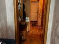 3-комнатная квартира, 54 м², 2/5 этаж, 3 микрорайон 8 за 11.5 млн 〒 в Лисаковске — фото 10