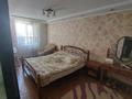 4-комнатная квартира, 90 м², 1/2 этаж, Чкалова за 16.5 млн 〒 в Талдыкоргане — фото 2
