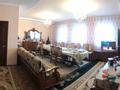 5-комнатный дом, 120 м², 10 сот., Наурыз 78 за 65 млн 〒 в Кыргауылдах — фото 3
