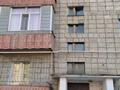 3-комнатная квартира, 70 м², 1/5 этаж, 4мик 67 за 27 млн 〒 в Талдыкоргане, мкр Жастар