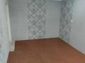 2-комнатная квартира, 48 м² на длительный срок, Мәңгілік елі 19 за 60 000 〒 в Сатпаев — фото 7