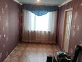 2-комнатная квартира, 48 м² на длительный срок, Мәңгілік елі 19 за 60 000 〒 в Сатпаев — фото 8