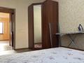 3-комнатная квартира, 83 м², 2/3 этаж, Старый город 58 — Шернияза - Уалиханова за 14.2 млн 〒 в Актобе, Старый город — фото 3