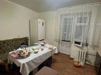 4-комнатная квартира, 78 м², 3/5 этаж, Мушелтой за 27.5 млн 〒 в Талдыкоргане