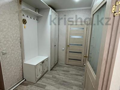 3-комнатный дом, 50 м², 6 сот., Уральская за 28 млн 〒 в Павлодаре