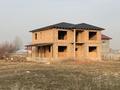 7-комнатный дом, 250 м², 13 сот., Ардагер за 28 млн 〒 в Кыргауылдах