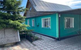 4-комнатный дом, 100 м², 6.5 сот., Луначарского за 30 млн 〒 в Темиртау
