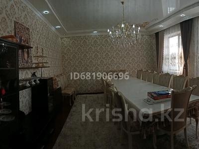 7-комнатный дом, 250 м², 7 сот., Новостройка 26 за 75 млн 〒 в Талгаре