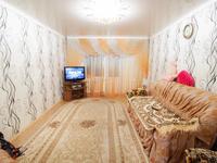 3-комнатная квартира, 60 м², 2/2 этаж, Циолковского за 12.5 млн 〒 в Талдыкоргане