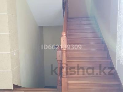 6-комнатный дом, 500 м², 17 сот., мкр Нур Алатау, Алмалы бак за 380 млн 〒 в Алматы, Бостандыкский р-н