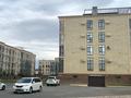 4-комнатная квартира, 110 м², 3/4 этаж, Мухита Калимова 24/2 за 57 млн 〒 в Атырау