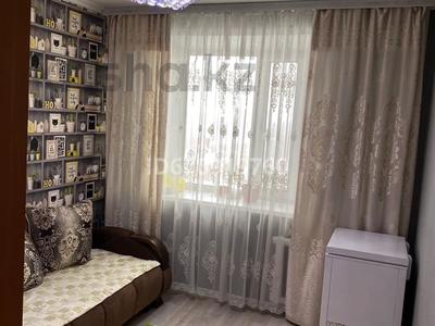 3-комнатная квартира, 71 м², 6/16 этаж, Назарбаева 50 за 37 млн 〒 в Павлодаре