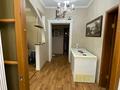3-комнатная квартира, 83 м², 1/2 этаж, Гагарина 13 за 25 млн 〒 в Жезказгане — фото 10