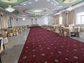 Часть здание тойханы и коворкинг центра за 750 000 〒 в Алматы — фото 3