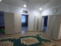 3-комнатный дом, 100 м², 10 сот., Новый Аралтал за 26 млн 〒 в Аксае — фото 11