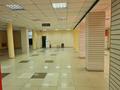 Свободное назначение • 350 м² за 1.5 млн 〒 в Караганде, Казыбек би р-н — фото 7