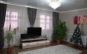 7-комнатный дом, 110 м², 16 сот., Транспортная за 18 млн 〒 в Щучинске