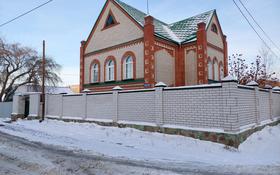 5-комнатный дом, 170 м², 6 сот., Смоленская 57 — Смоленская и Крылова за 99 млн 〒 в Павлодаре