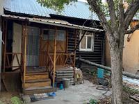 2-комнатный дом, 50.4 м², Шолохова 41 — Щербакова за 19.5 млн 〒 в Алматы, Турксибский р-н