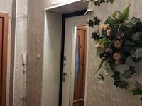 3-комнатная квартира, 61 м², 1/4 этаж, Олег Тищенко — Поликлиника 1 за 14 млн 〒 в Темиртау