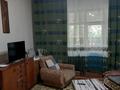 2-комнатная квартира, 48 м², 2/2 этаж, Сатпаева 30 — Аманжолова за 11 млн 〒 в Жезказгане
