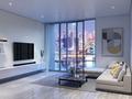 3-комнатная квартира, 180 м², 1/4 этаж, Business Bay за ~ 353.2 млн 〒 в Дубае — фото 13