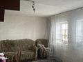 4-комнатный дом, 53.9 м², Школная 69 за 15 млн 〒 в Балхаше