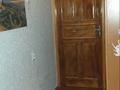 2-комнатная квартира, 43 м², 4/5 этаж, мкр Айнабулак-3 122 за 25.5 млн 〒 в Алматы, Жетысуский р-н — фото 2