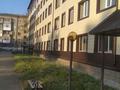1-комнатная квартира, 39 м², 4/5 этаж посуточно, Ауэзова за 10 000 〒 в Щучинске — фото 8