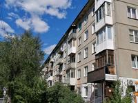 1-комнатная квартира, 30 м², 2/5 этаж, Дзержинского 9 за 12.5 млн 〒 в Усть-Каменогорске