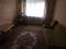 3-комнатная квартира, 60.3 м², 2/5 этаж, ул. Ауэльбекова 148 за 18 млн 〒 в Кокшетау
