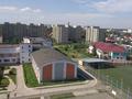 2-комнатная квартира, 70 м², 9/10 этаж, мкр Акбулак 8 за 33 млн 〒 в Алматы, Алатауский р-н — фото 17