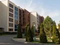 3-комнатная квартира, 129.9 м², Рахмадиева 2/1 за ~ 99.4 млн 〒 в Алматы, Бостандыкский р-н — фото 4