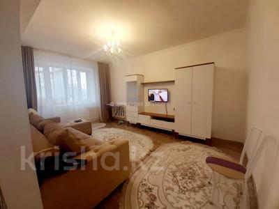 1-комнатная квартира, 33 м², 3/5 этаж, Радастовцева за 25.5 млн 〒 в Алматы, Бостандыкский р-н