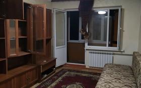 2-комнатная квартира, 45 м², 5/5 этаж, мкр Аксай-2 за 26.5 млн 〒 в Алматы, Ауэзовский р-н