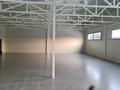 Магазины и бутики • 262 м² за 1.5 млн 〒 в Боралдае (Бурундай) — фото 14