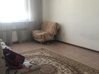 2-комнатная квартира, 68 м², 15/16 этаж, 6 мкрн за 20 млн 〒 в Талдыкоргане