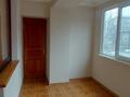 7-комнатная квартира, 173 м², 3/5 этаж, Кабанбай Батыра за 190 млн 〒 в Алматы — фото 10