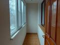 7-комнатная квартира, 173 м², 3/5 этаж, Кабанбай Батыра за 190 млн 〒 в Алматы — фото 13