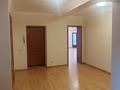 7-комнатная квартира, 173 м², 3/5 этаж, Кабанбай Батыра за 190 млн 〒 в Алматы — фото 20