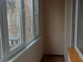 7-комнатная квартира, 173 м², 3/5 этаж, Кабанбай Батыра за 190 млн 〒 в Алматы — фото 24