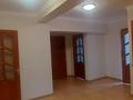 7-комнатная квартира, 173 м², 3/5 этаж, Кабанбай Батыра за 190 млн 〒 в Алматы — фото 25
